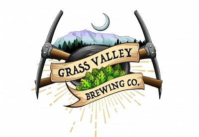 Grass Valley Brewing Company