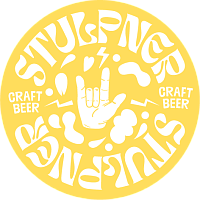 Штулпнер Схоувс Блонд