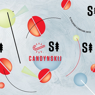 Кандынский