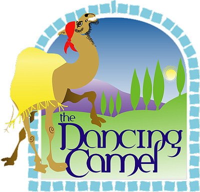 The Dancing Camel Brewing Co., Ltd.