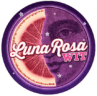 Луна Роза Вит
