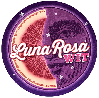 Луна Роза Вит