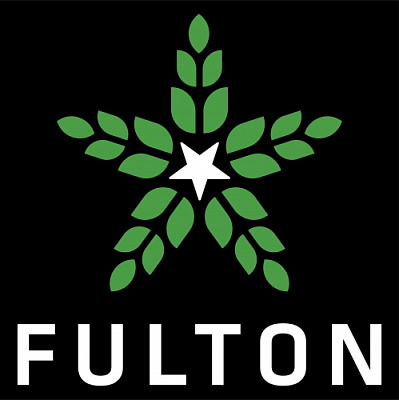 Fulton Brewing