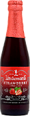 Линдеманс Строуберри / Lindemans Strawberry (0,25 л.)