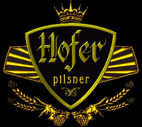 Хофер