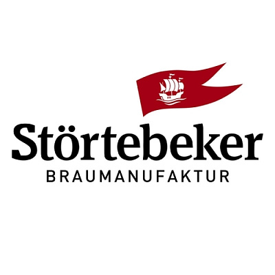 Störtebeker Braumanufaktur