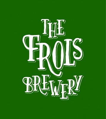 The Frols Brewery