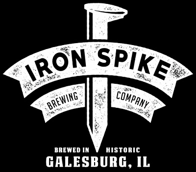 Iron Spike Brewing Company