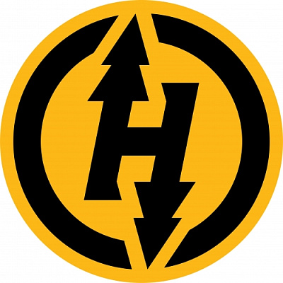 Морнинг Вайбс