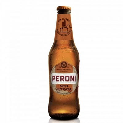 Перони Нон Фильтрата