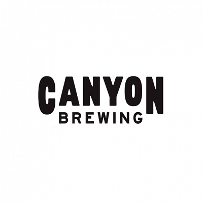 Canyon Brewing