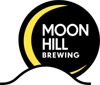 Moon Hill Brewing Co