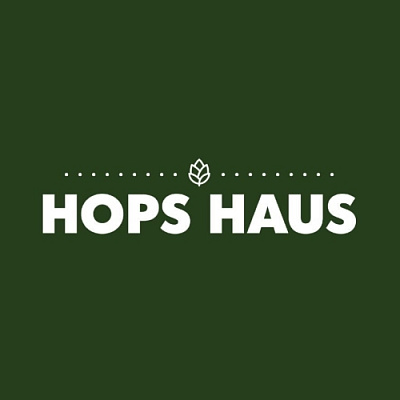 Hops Haus Brewery