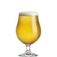 Blonde Ale