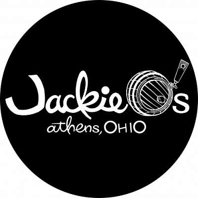 Jackie O’s Brewery