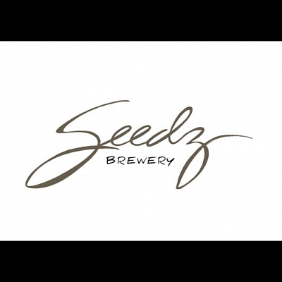 Seedz Brewery