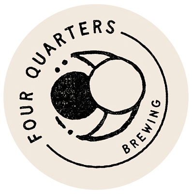 Four Quarters Brewing