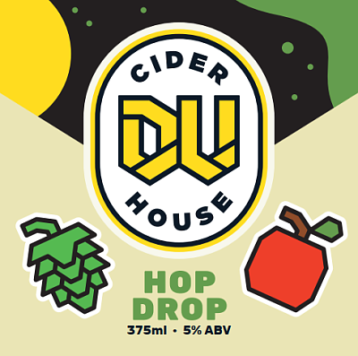 2020 Хоп Дроп Б#005