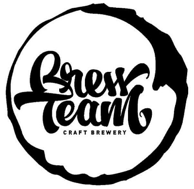 Brew Team