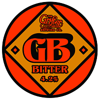 ГБ Биттер