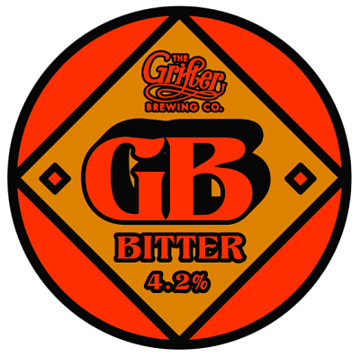 ГБ Биттер