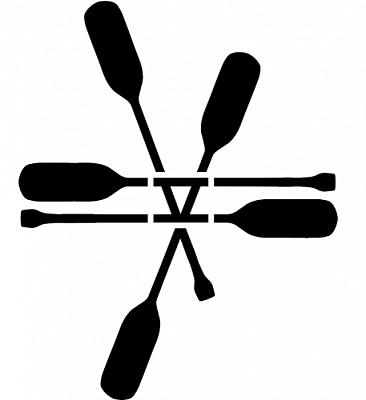 5 Paddles Brewing Company