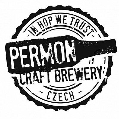 Pivovar Permon