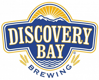 Discovery Bay Brewing