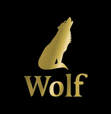 Brouwerij Wolf