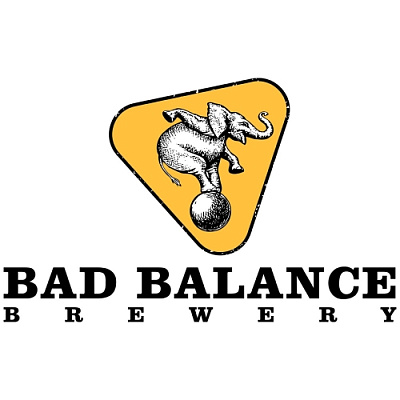 Bad Balance Brew