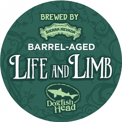 Баррел-Эйджд Лайф энд Лимб