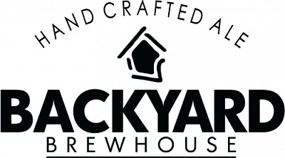 The Backyard Brewhouse