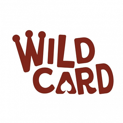 Wild Card Brewing Company