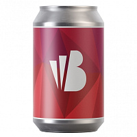 Блэк Эйл Чилли