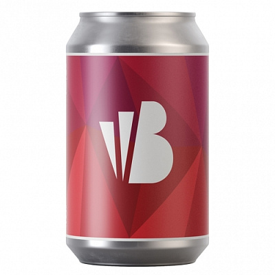 Блэк Эйл Чилли