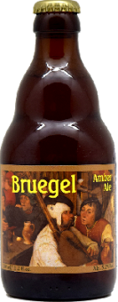 Брюгел 0,33