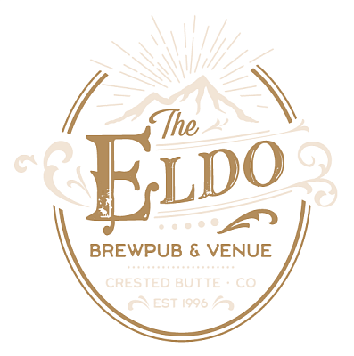 The Eldo