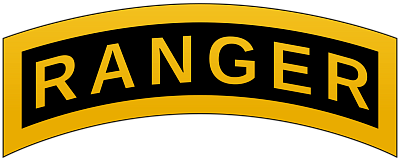 Ranger Brewery