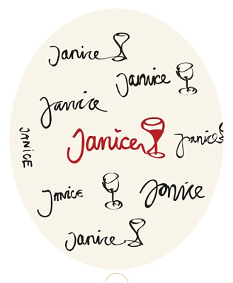 Экологический Янис Пилснер