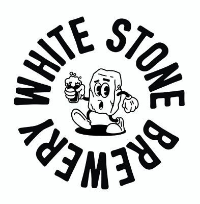 White Stone 