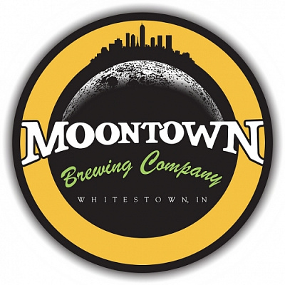 Moontown Brewing Co.