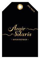 Эгир Соларс