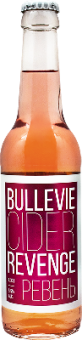 Bullevie Revenge