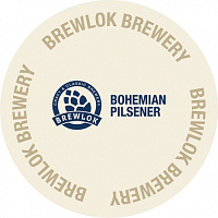 Богемиан Пилсенер