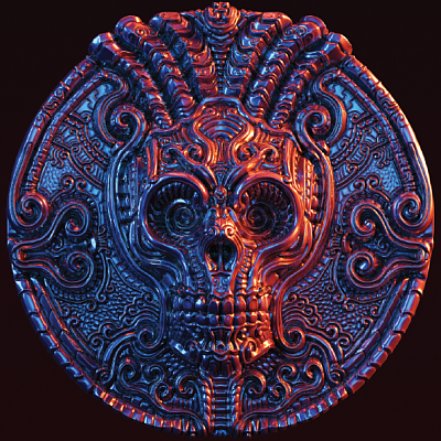 Музейные Ценности