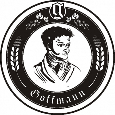 Schelkunchik (Щелкунчик)