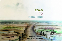 Роуд Ту Новеер