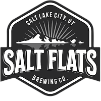 Монако Брют ИПА