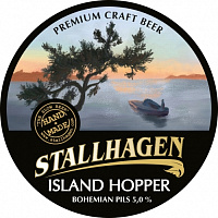 Айленд Хоппер