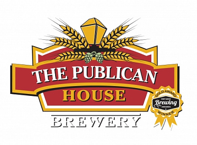 Publican House Brewery